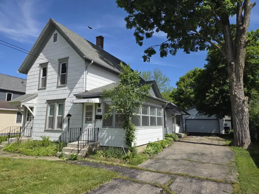 1213 Dodge STREET, Lake Geneva, WI 53147 - #3