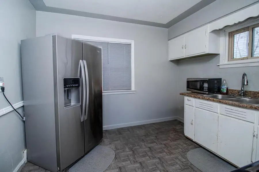 3506 W Hampton AVENUE #3508, Milwaukee, WI 53209 - #2