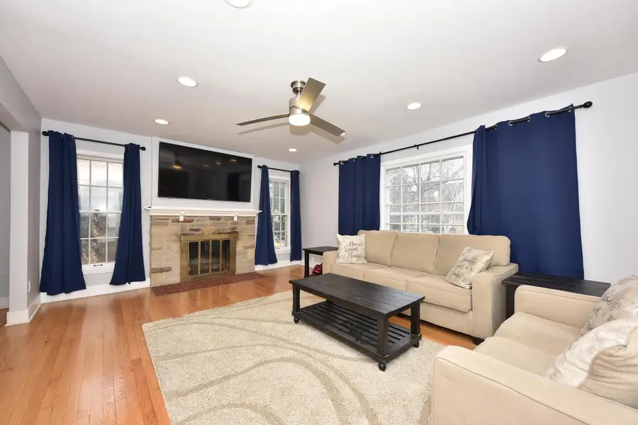 3012 N 70th STREET, Milwaukee, WI 53210 - #3