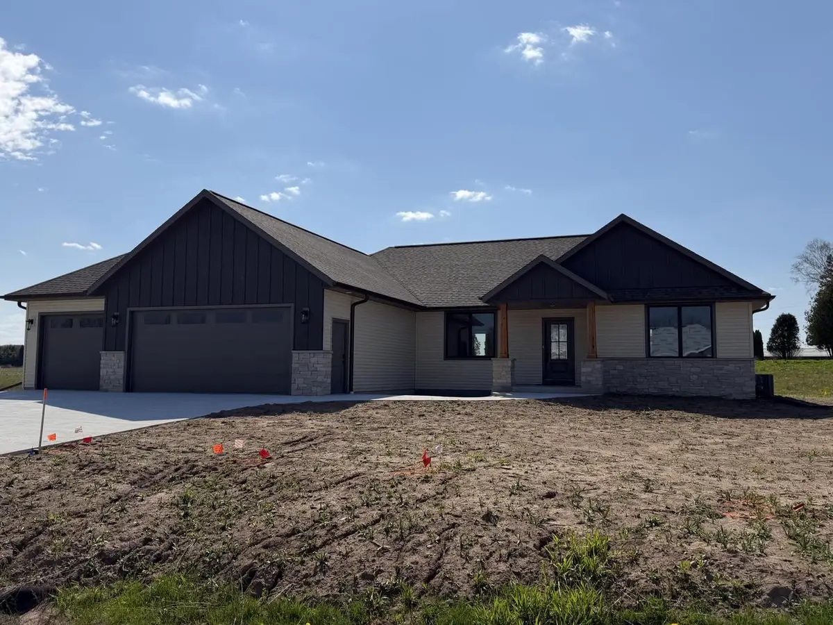3518 Parkside DRIVE, Sheboygan, WI 53083 - #1