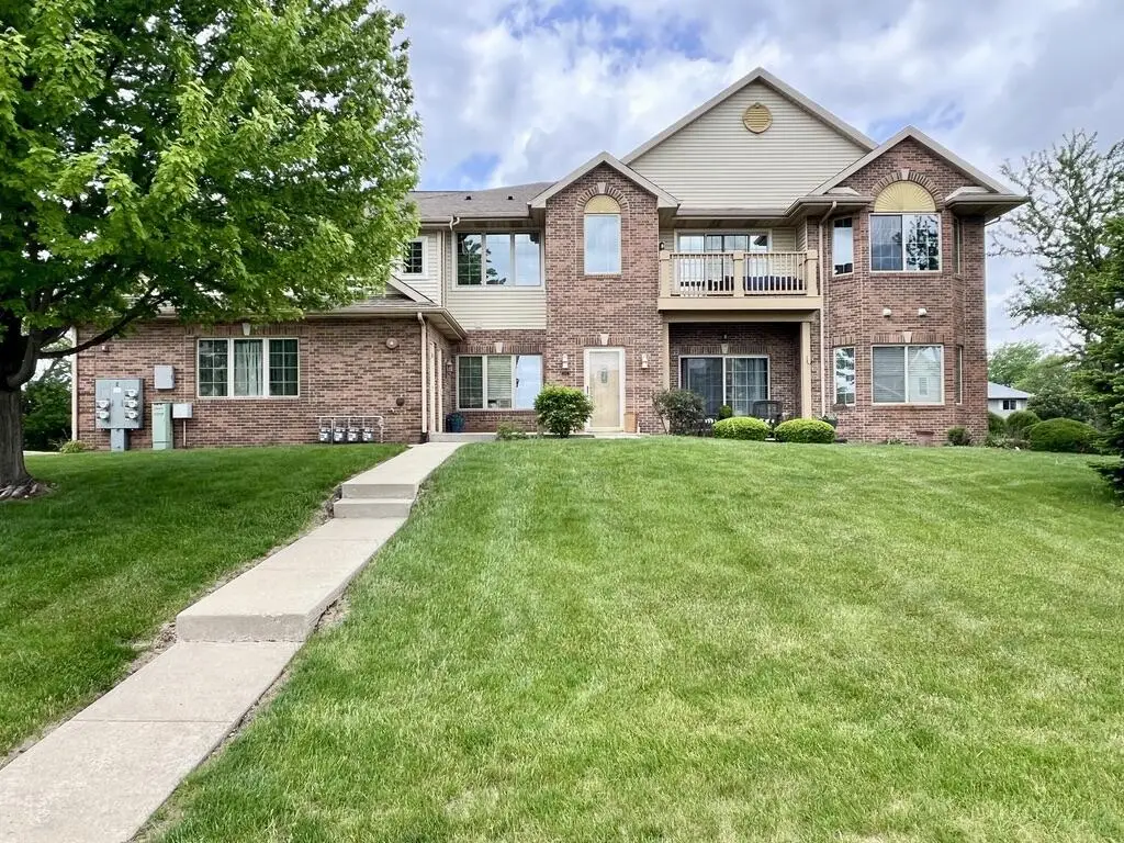 3114 55th COURT #163, Kenosha, WI 53144 - #1