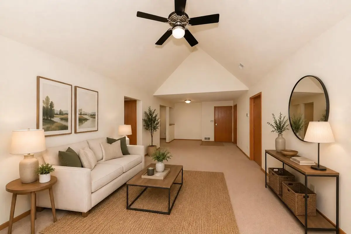 N58W23747 Hastings COURT #30, Sussex, WI 53089 - #1
