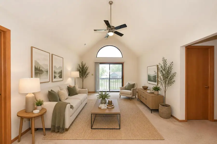 N58W23747 Hastings COURT #30, Sussex, WI 53089 - #2