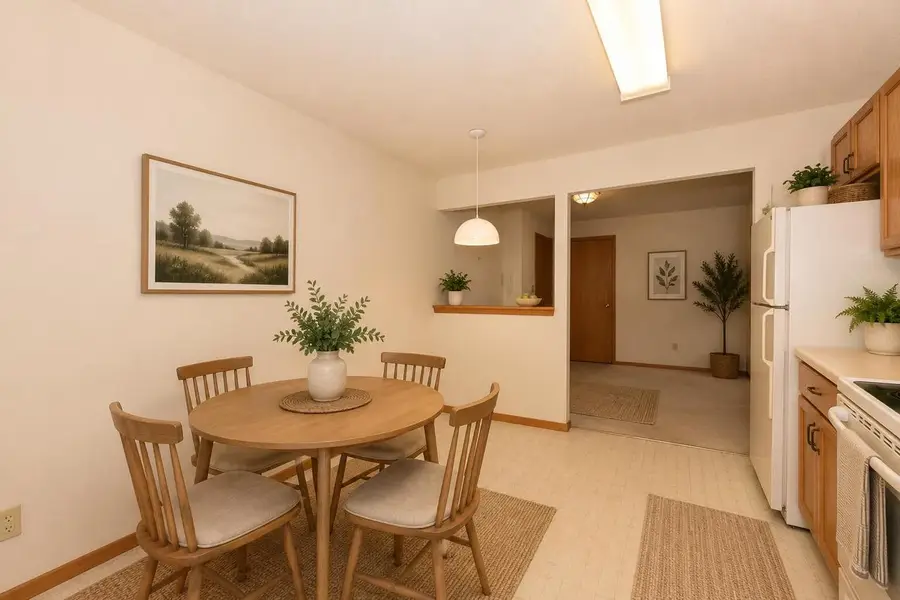 N58W23747 Hastings COURT #30, Sussex, WI 53089 - #3