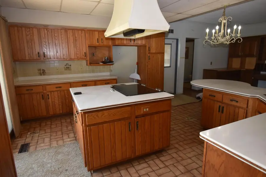 853 W Keil ROAD, New Holstein, WI 53061 - #2