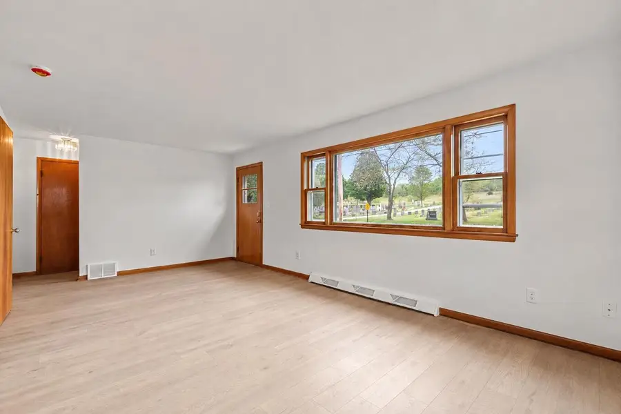 3776 Hubertus ROAD, Hubertus, WI 53033 - #3