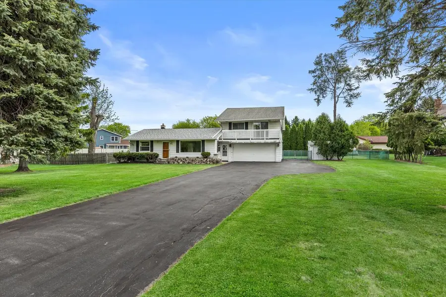 21190 Watertown ROAD, Waukesha, WI 53186 - #3
