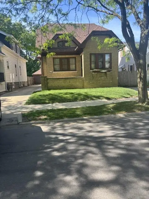 4223 W Concordia AVENUE, Milwaukee, WI 53216 - #1