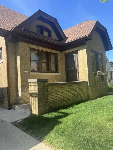 4223 W Concordia AVENUE, Milwaukee, WI 53216 - #2