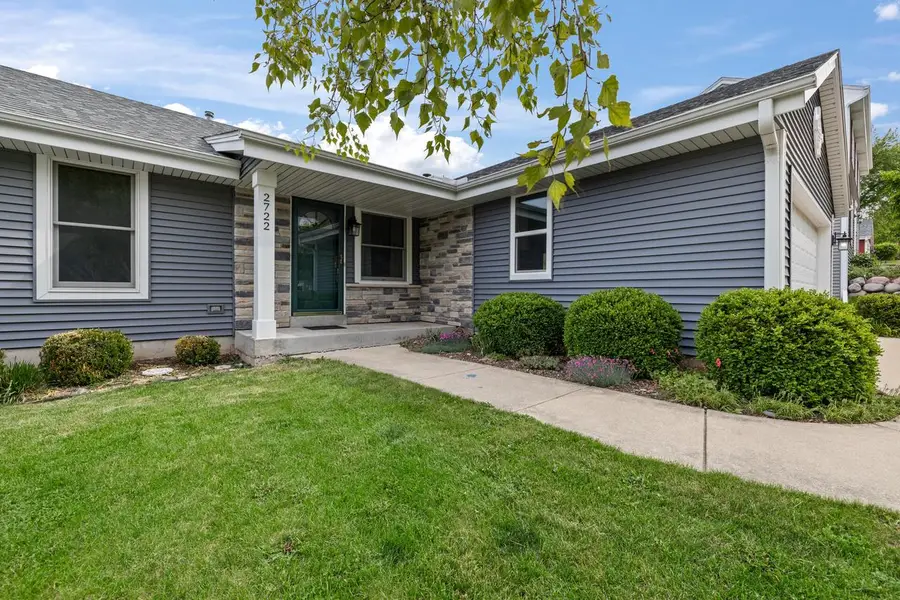 2722 Field DRIVE, Waukesha, WI 53188 - #3