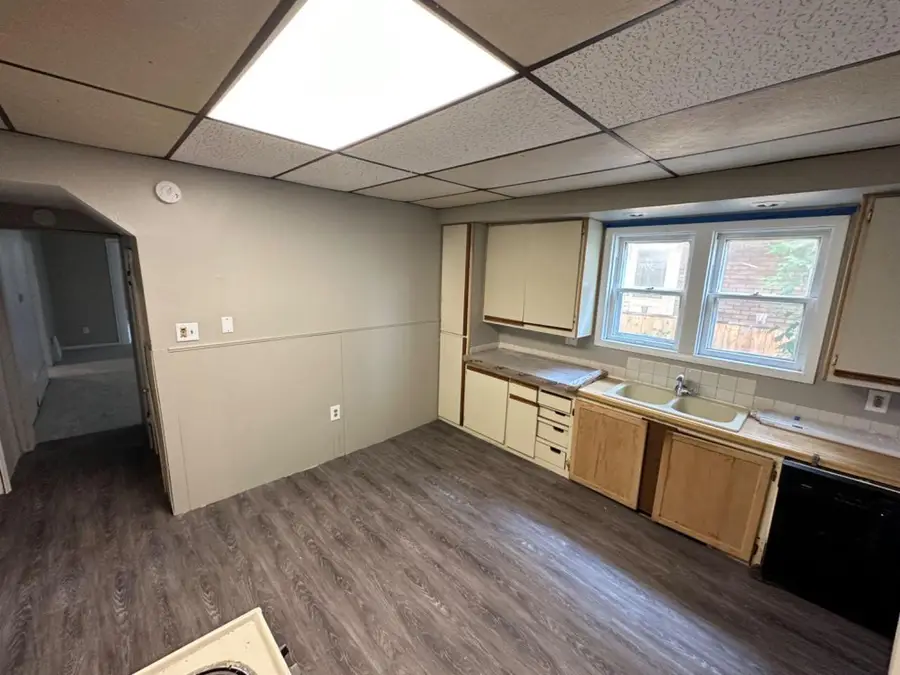 729 Kentucky AVENUE #729, Sheboygan, WI 53081 - #2