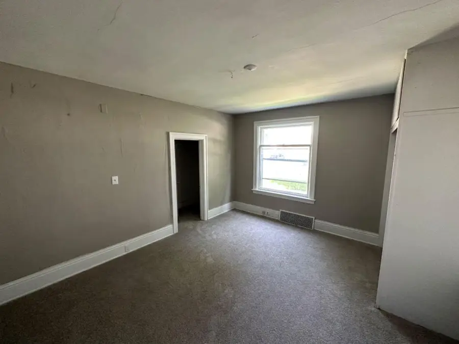 729 Kentucky AVENUE #729, Sheboygan, WI 53081 - #3