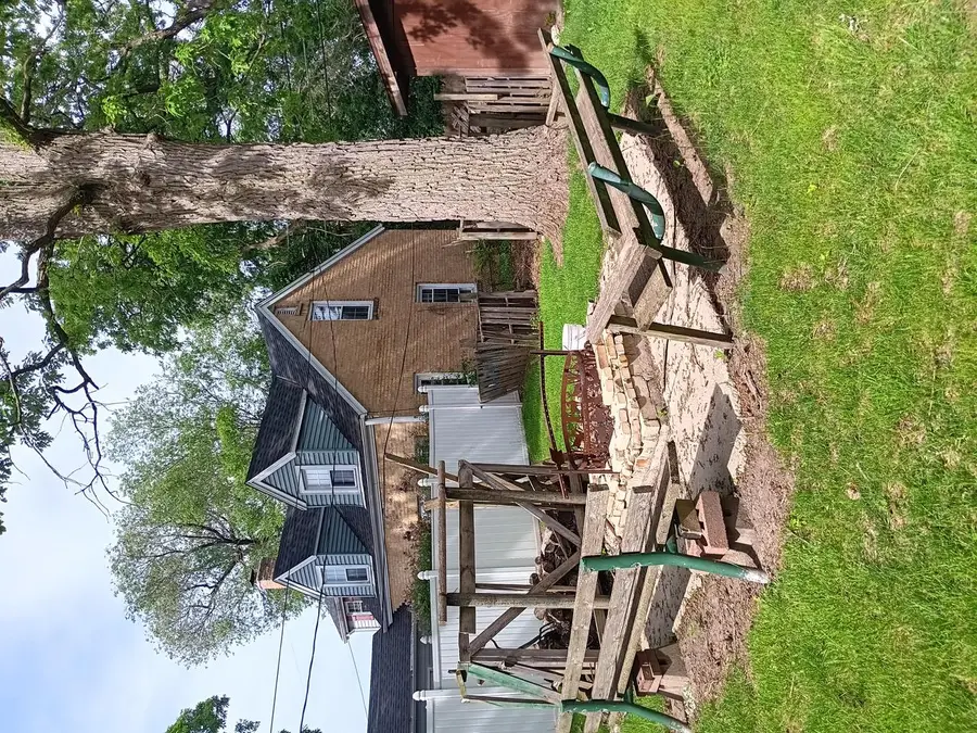1519 Virginia STREET, Racine, WI 53405 - #2