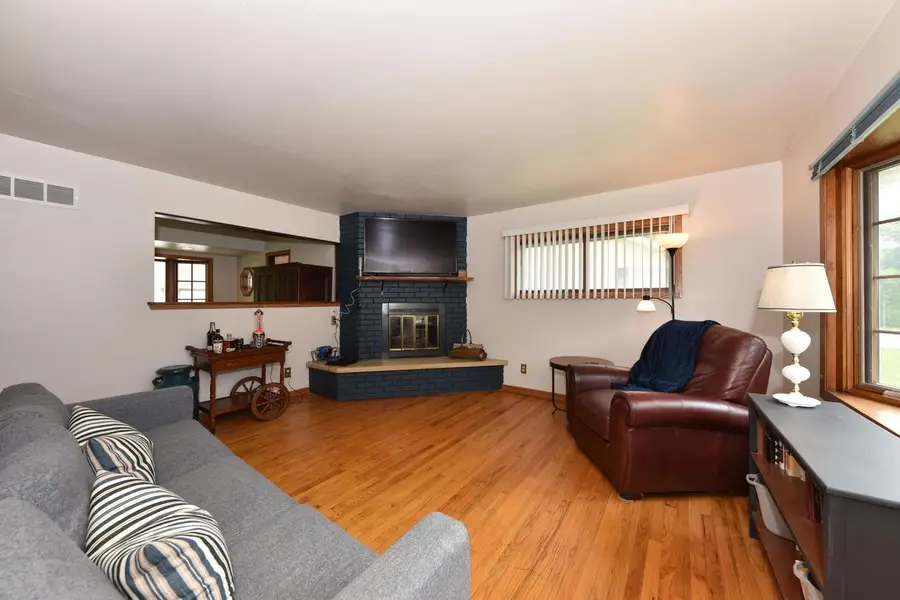 10136 W Manitoba STREET, West Allis, WI 53227 - #2