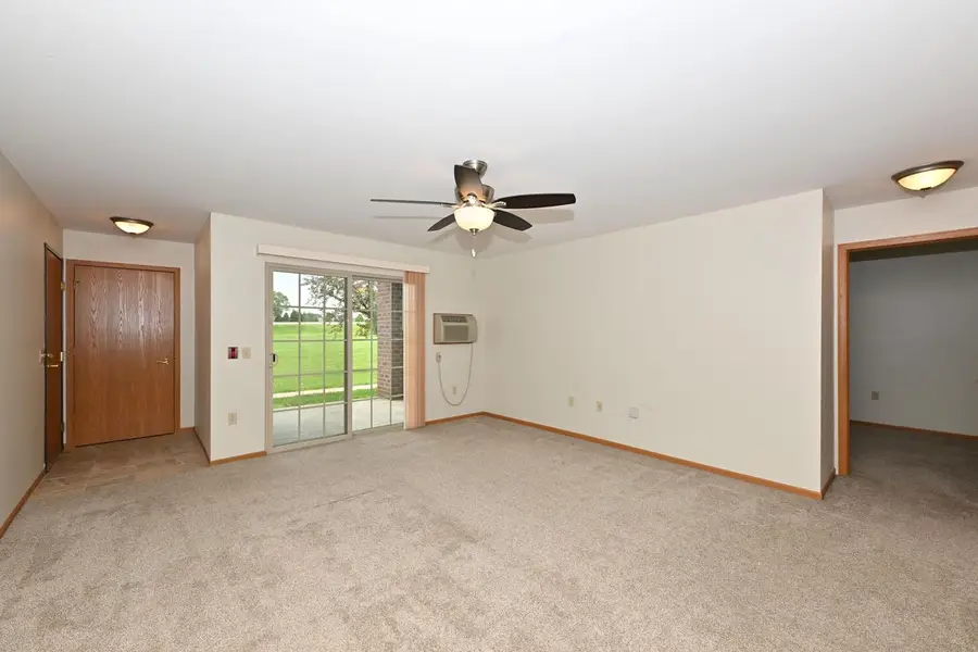 W1062 Marietta AVENUE #305, Ixonia, WI 53036 - #3