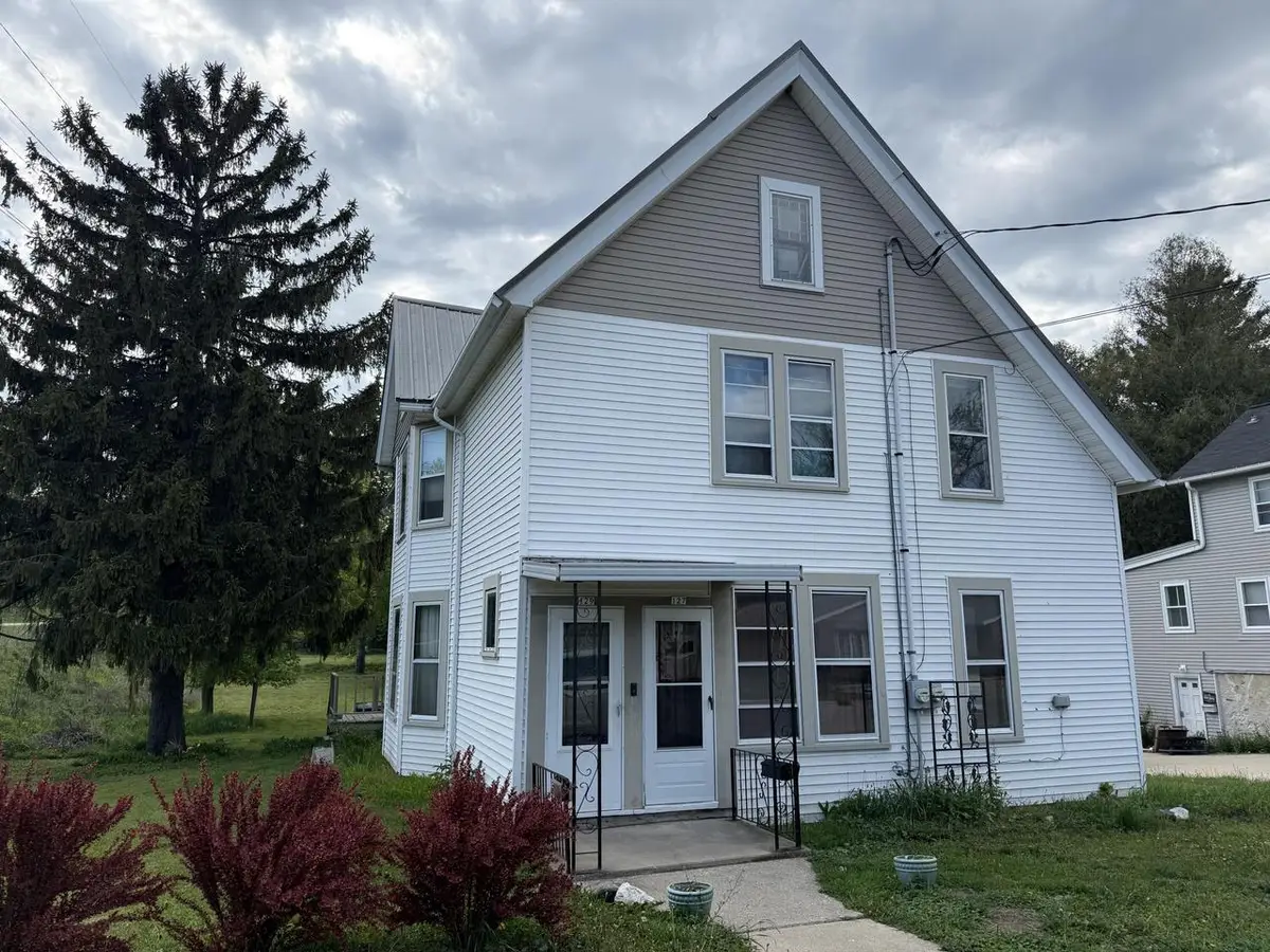 127 S Webster STREET #129, Port Washington, WI 53074 - #1