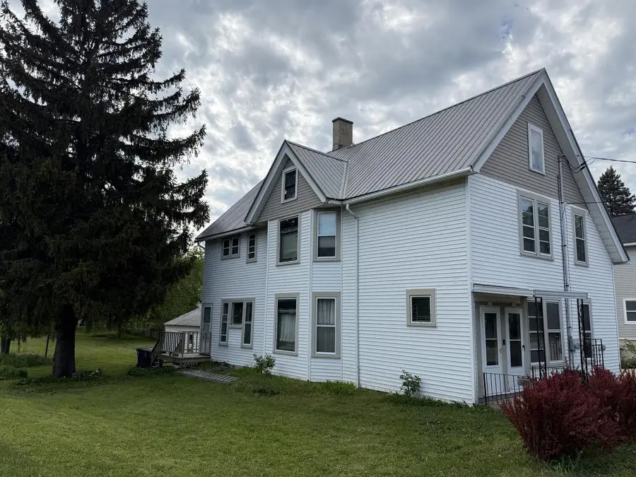 127 S Webster STREET #129, Port Washington, WI 53074 - #2