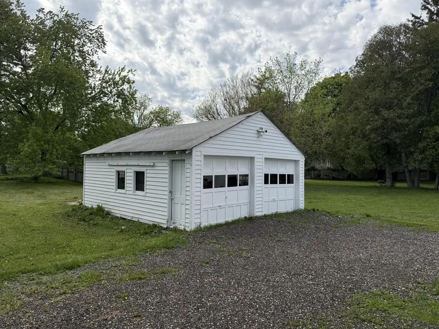 127 S Webster STREET #129, Port Washington, WI 53074 - #3
