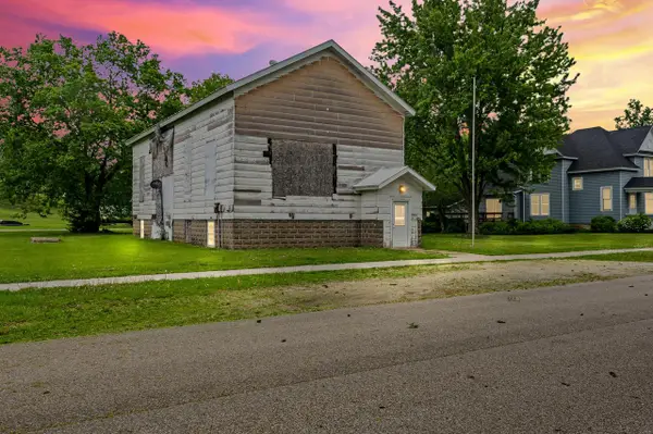 24372 4th STREET, Trempealeau, WI 54661