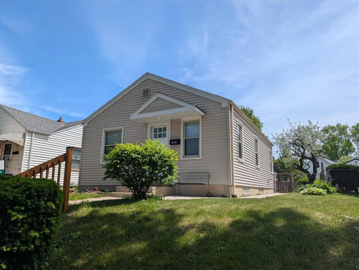 3130 S Clement AVENUE, Milwaukee, WI 53207 - #1