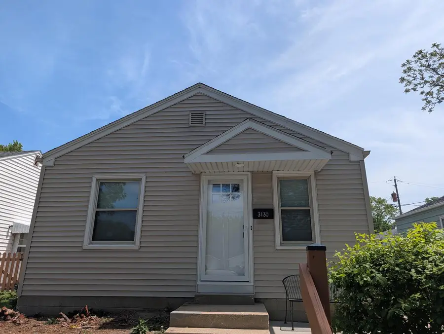 3130 S Clement AVENUE, Milwaukee, WI 53207 - #2