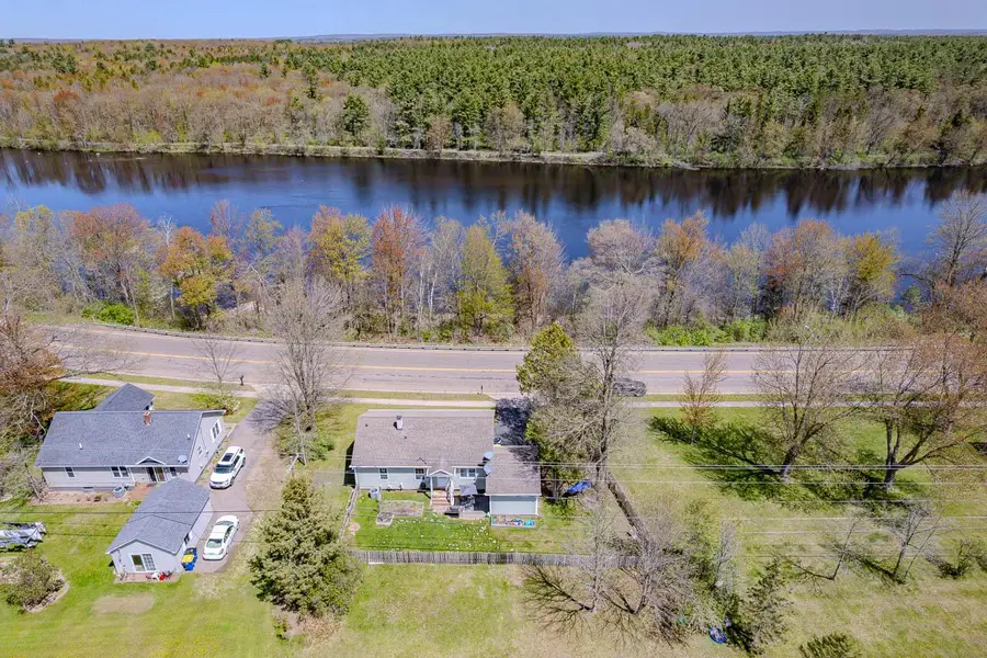 2615 W Main STREET, Merrill, WI 54452 - #3