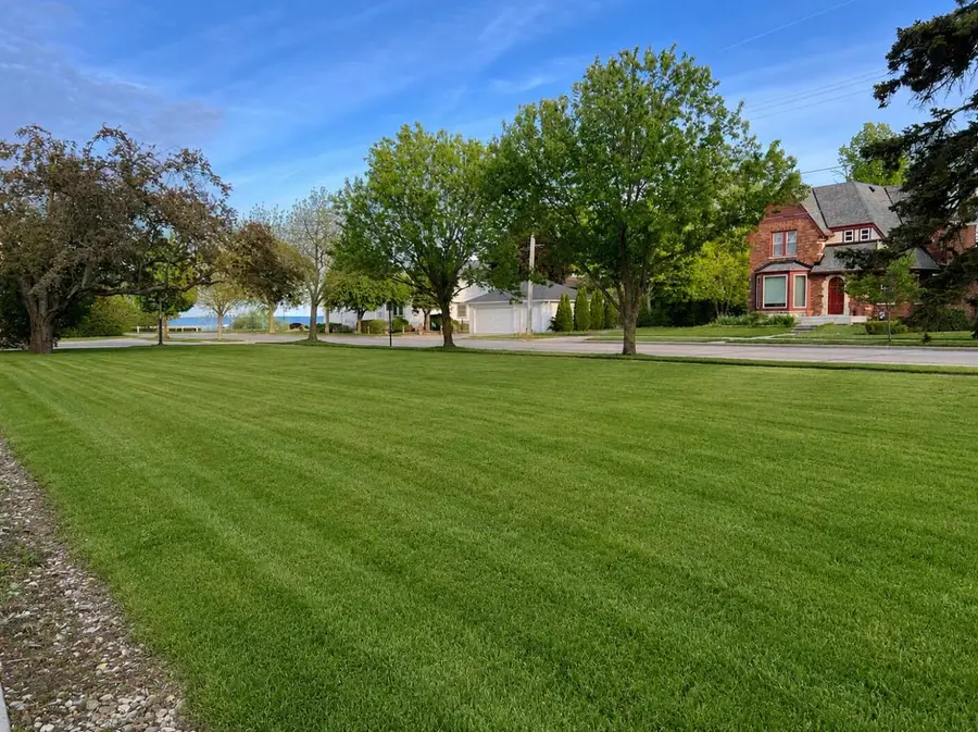 3009 Chatham STREET, Racine, WI 53402 - #2