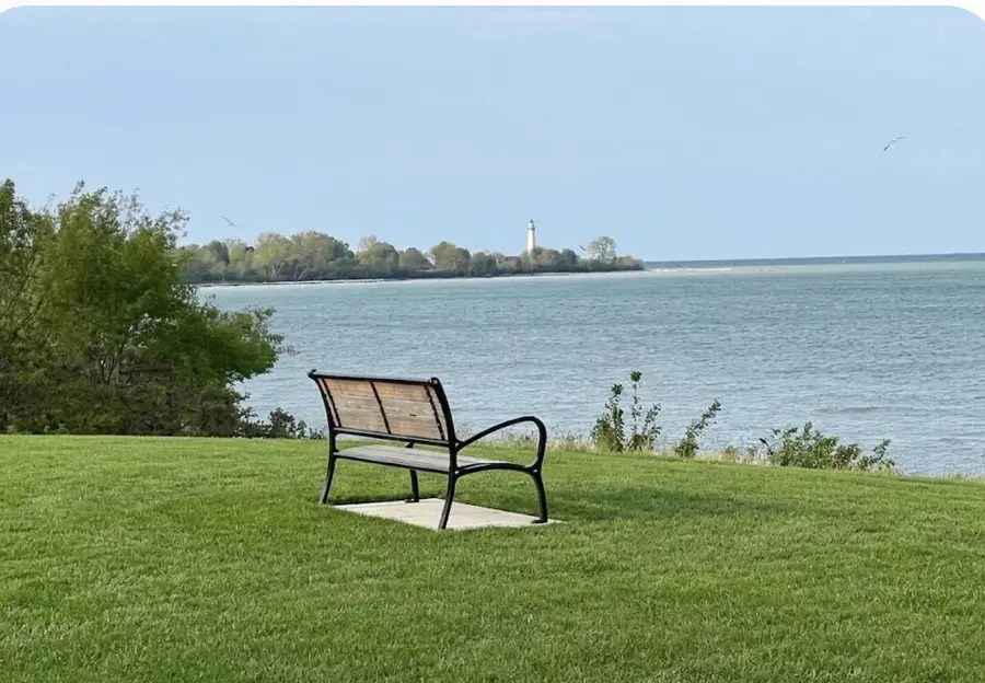 3009 Chatham STREET, Racine, WI 53402 - #3
