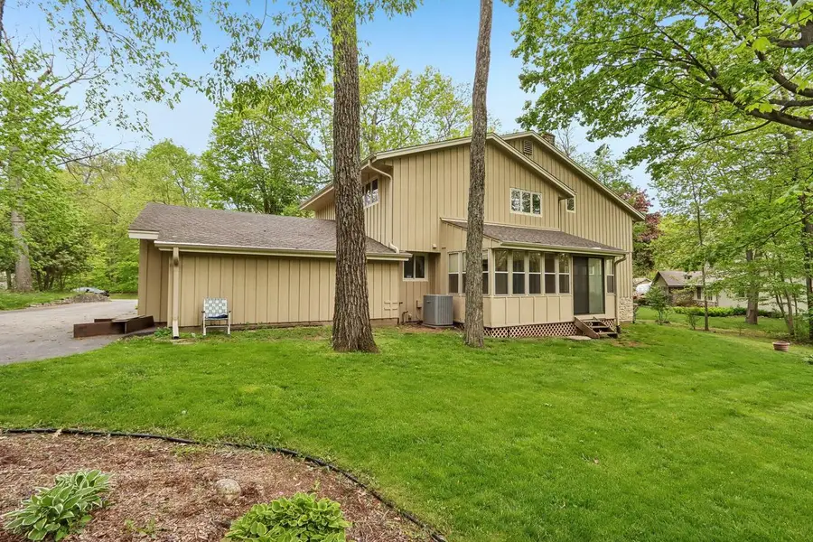 N95W29112 Fawn COURT, Colgate, WI 53017 - #2