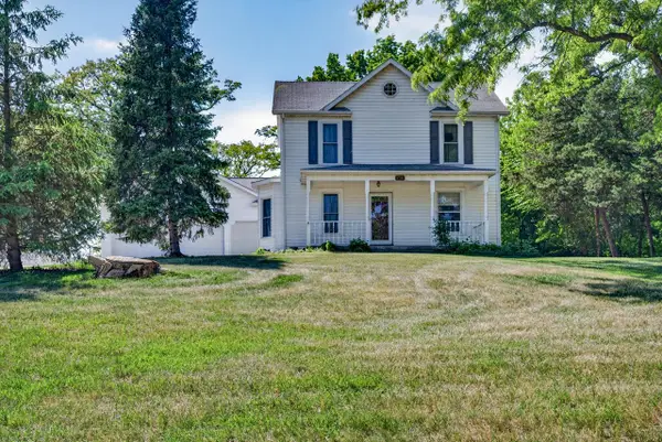 2613 Baumgartner DRIVE, La Crosse, WI 54603