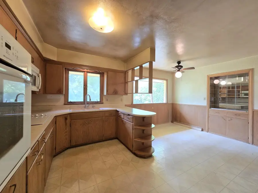 3245 N 129th STREET, Brookfield, WI 53005 - #2