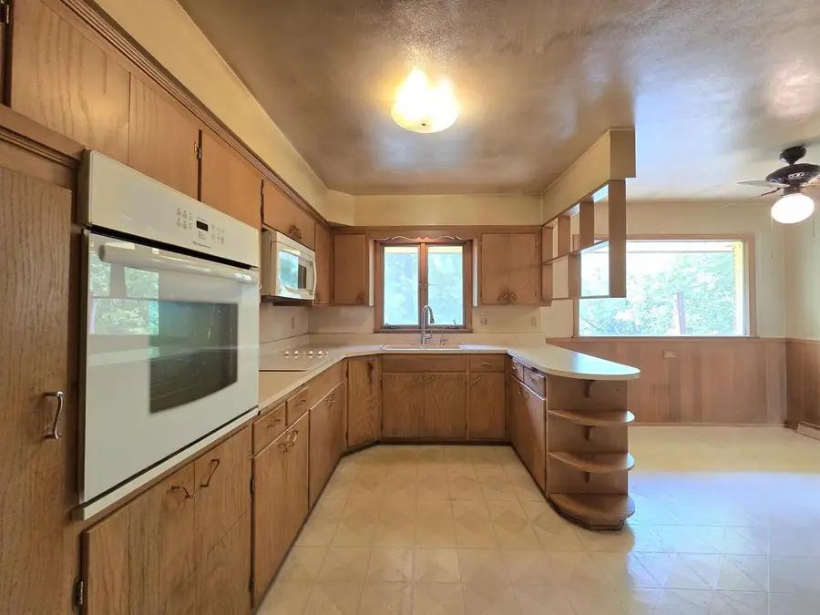 3245 N 129th STREET, Brookfield, WI 53005 - #3