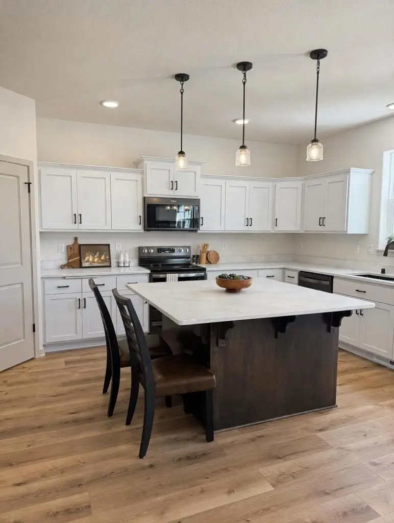 S54 W25487 Pebble Brook COURT, Waukesha, WI 53189 - #3