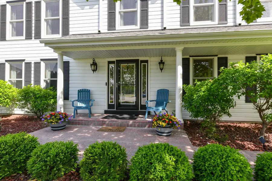 S79W15547 Foxboro PLACE, Muskego, WI 53150 - #3