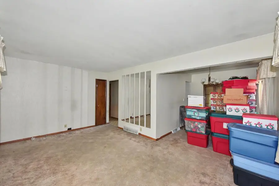 4808 S 24th STREET, Milwaukee, WI 53221 - #3
