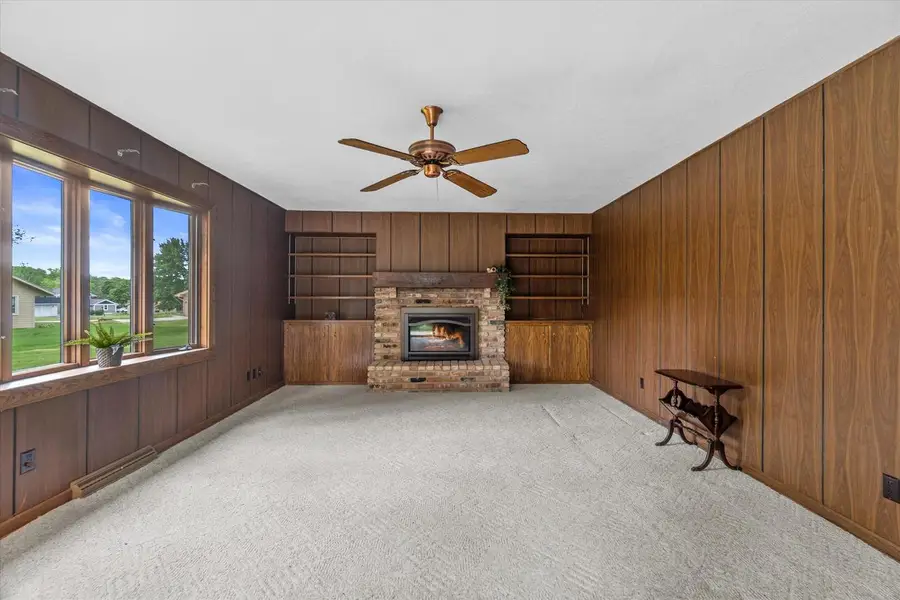 17645 Wexford COURT, Brookfield, WI 53045 - #3