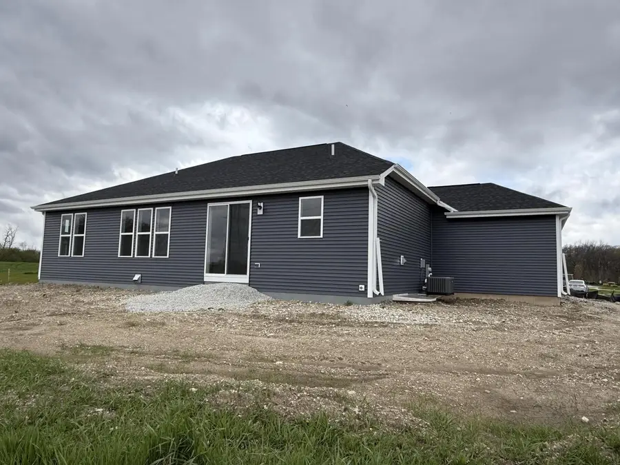 9628 S Sophia COURT, Franklin, WI 53132 - #3