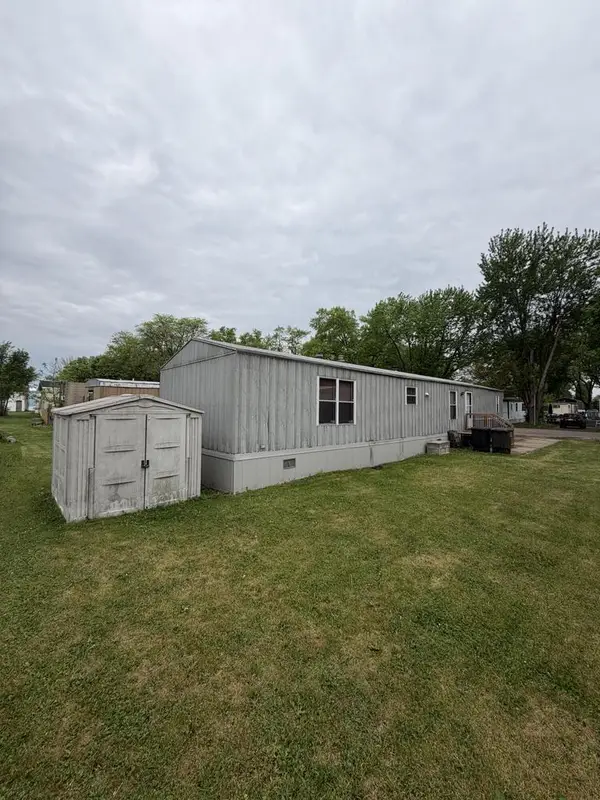 755 N Tratt STREET #143, Whitewater, WI 53190