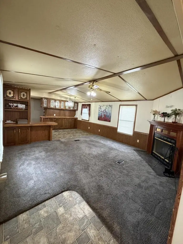 755 N Tratt STREET #143, Whitewater, WI 53190 - #2