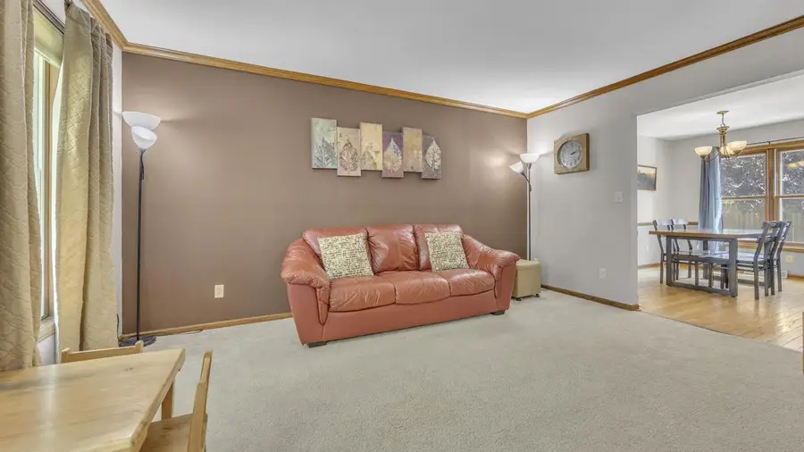 87 Eastbrook LANE, Fond Du Lac, WI 54935 - #3