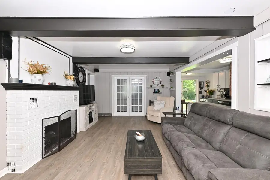 23723 82nd PLACE, Salem, WI 53168 - #2
