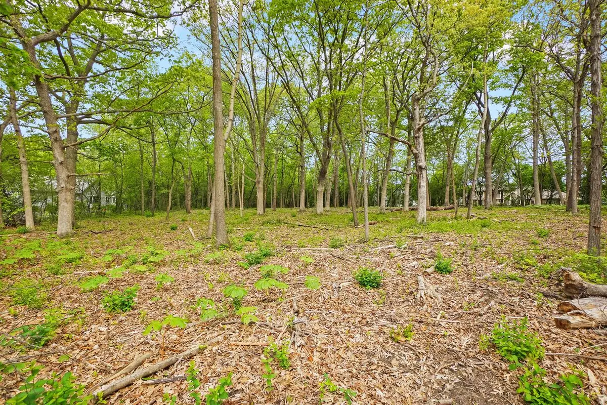Lt2 HILL STREET #CSM 6350, Hartland, WI 53029 - #1