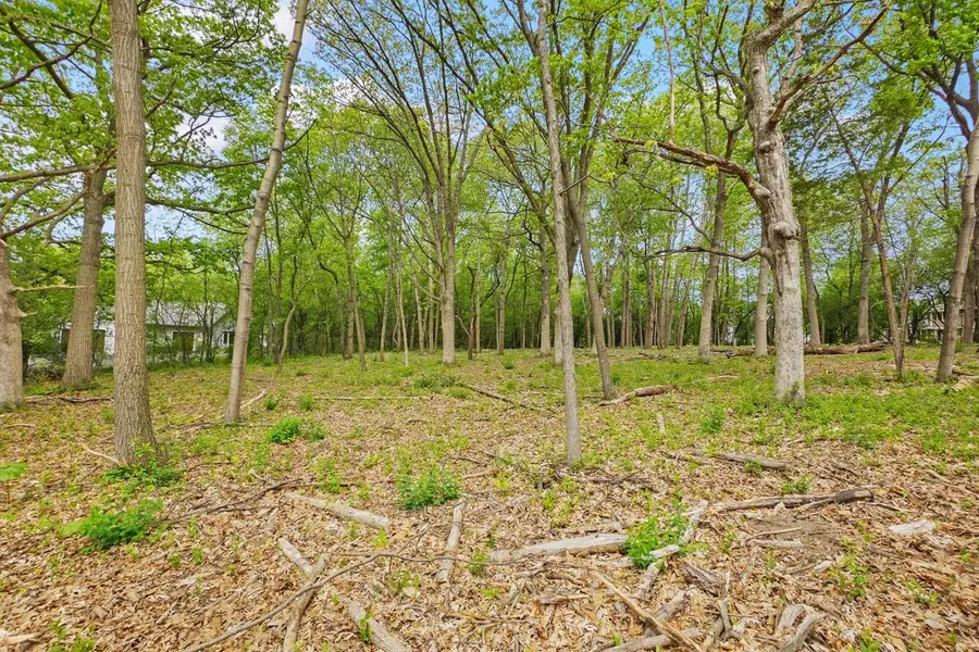 Lt2 HILL STREET #CSM 6350, Hartland, WI 53029 - #3