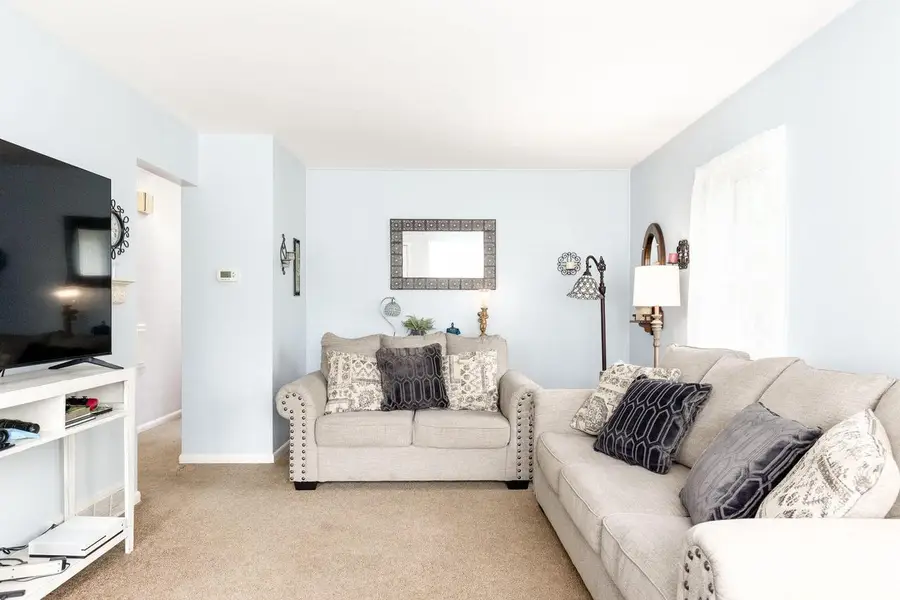 632 Park AVENUE, South Milwaukee, WI 53172 - #2