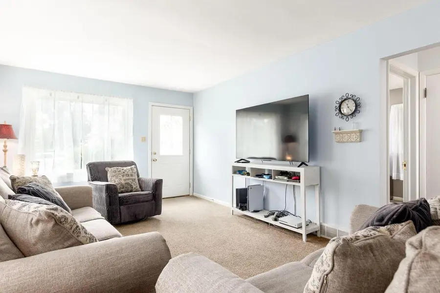 632 Park AVENUE, South Milwaukee, WI 53172 - #3