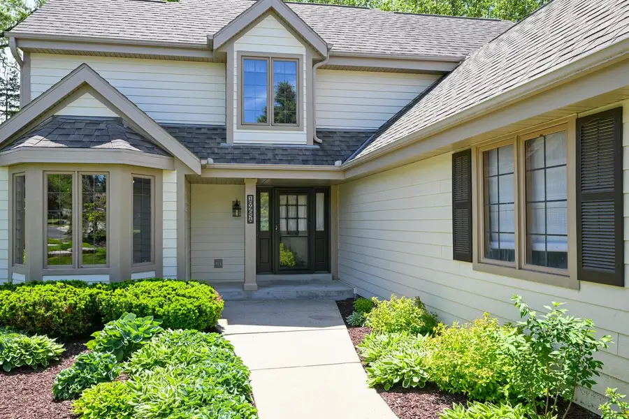18465 St Andrew COURT #A, Brookfield, WI 53045 - #2
