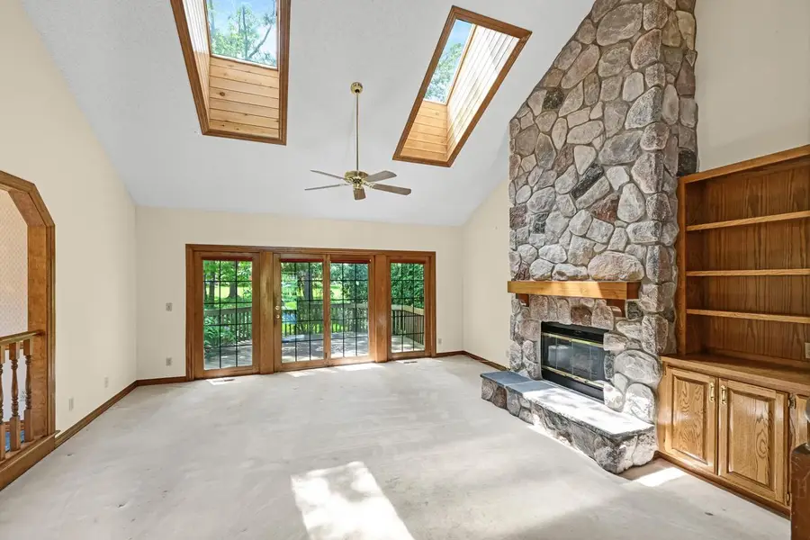 18465 St Andrew COURT #A, Brookfield, WI 53045 - #3