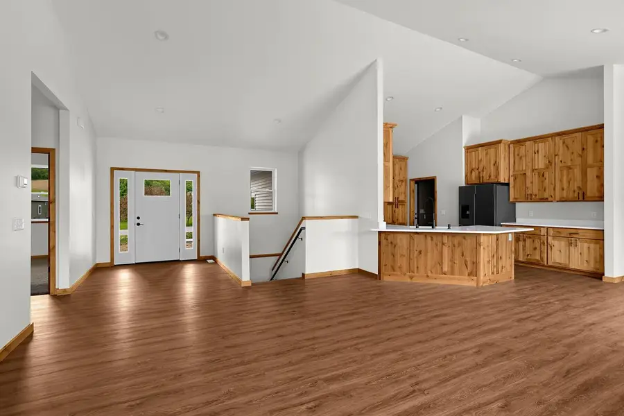 21594 Somerset Down LANE, Galesville, WI 54630 - #2