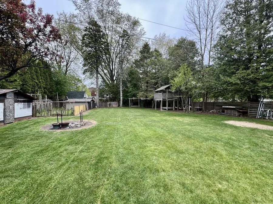 3205 N 10th STREET, Sheboygan, WI 53083 - #2