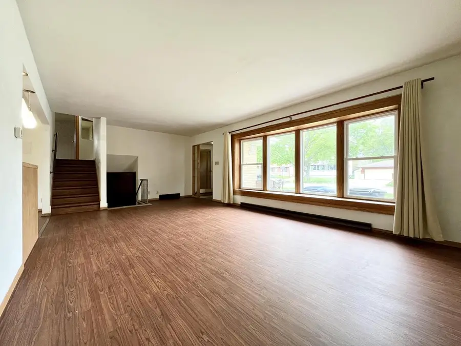 3205 N 10th STREET, Sheboygan, WI 53083 - #3